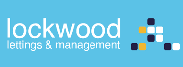 Lockwood Lettings and Management